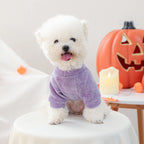 Boo! Sweater