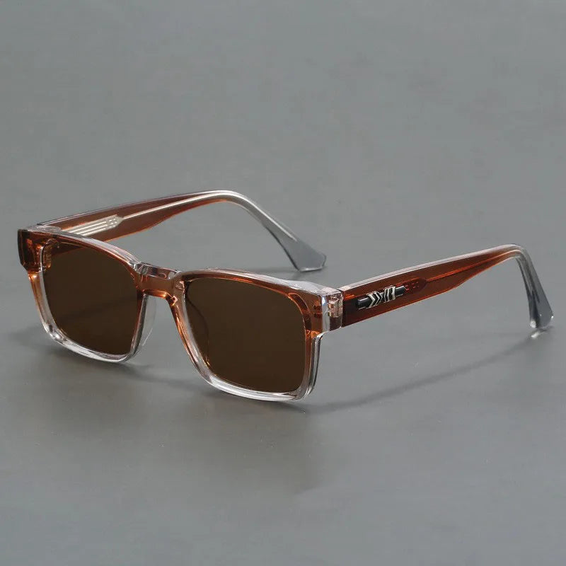 Anti Blue Light Glasses with UV Protection