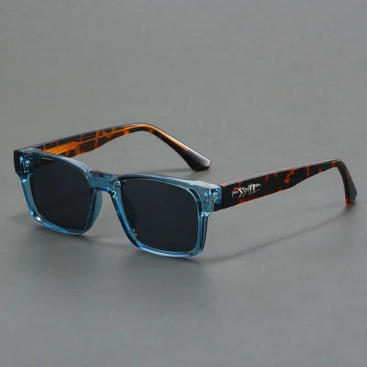 Anti Blue Light Glasses with UV Protection