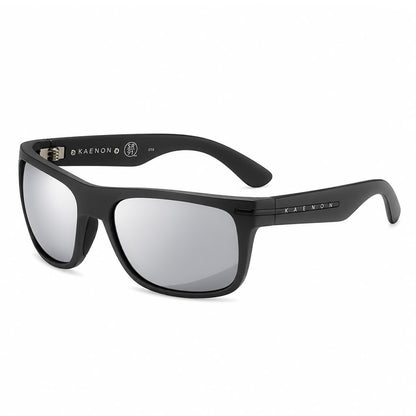 KAENON MAVERICK