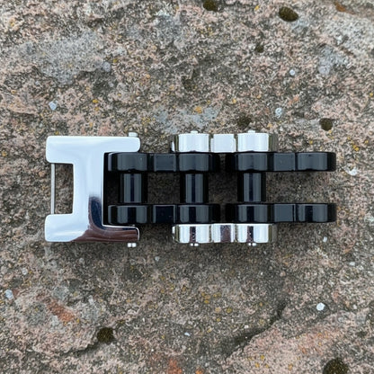 Motorcycle Chain Bracelet Extension