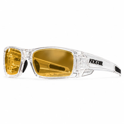 Vanta Polarized Sunglasses
