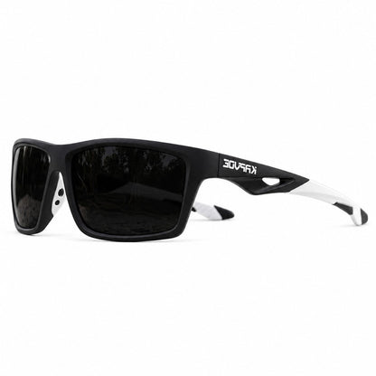 Raptor Polarized Sunglasses