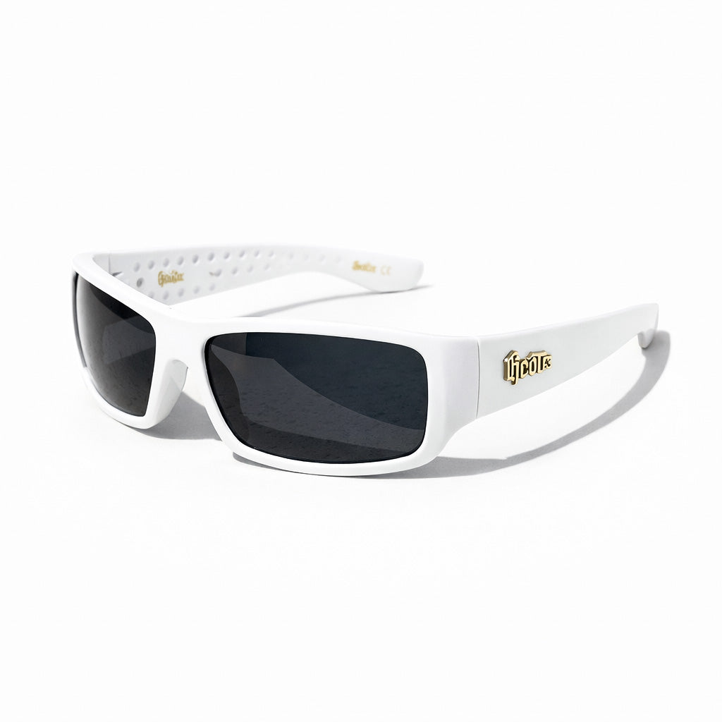 ShadowX Polarized Sunglasses