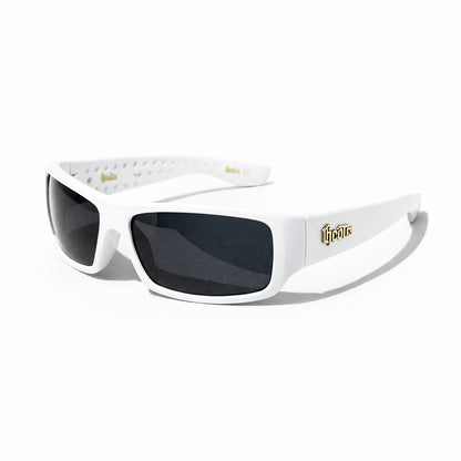 ShadowX Polarized Sunglasses