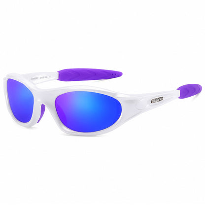 Recon Polarized Sunglasses
