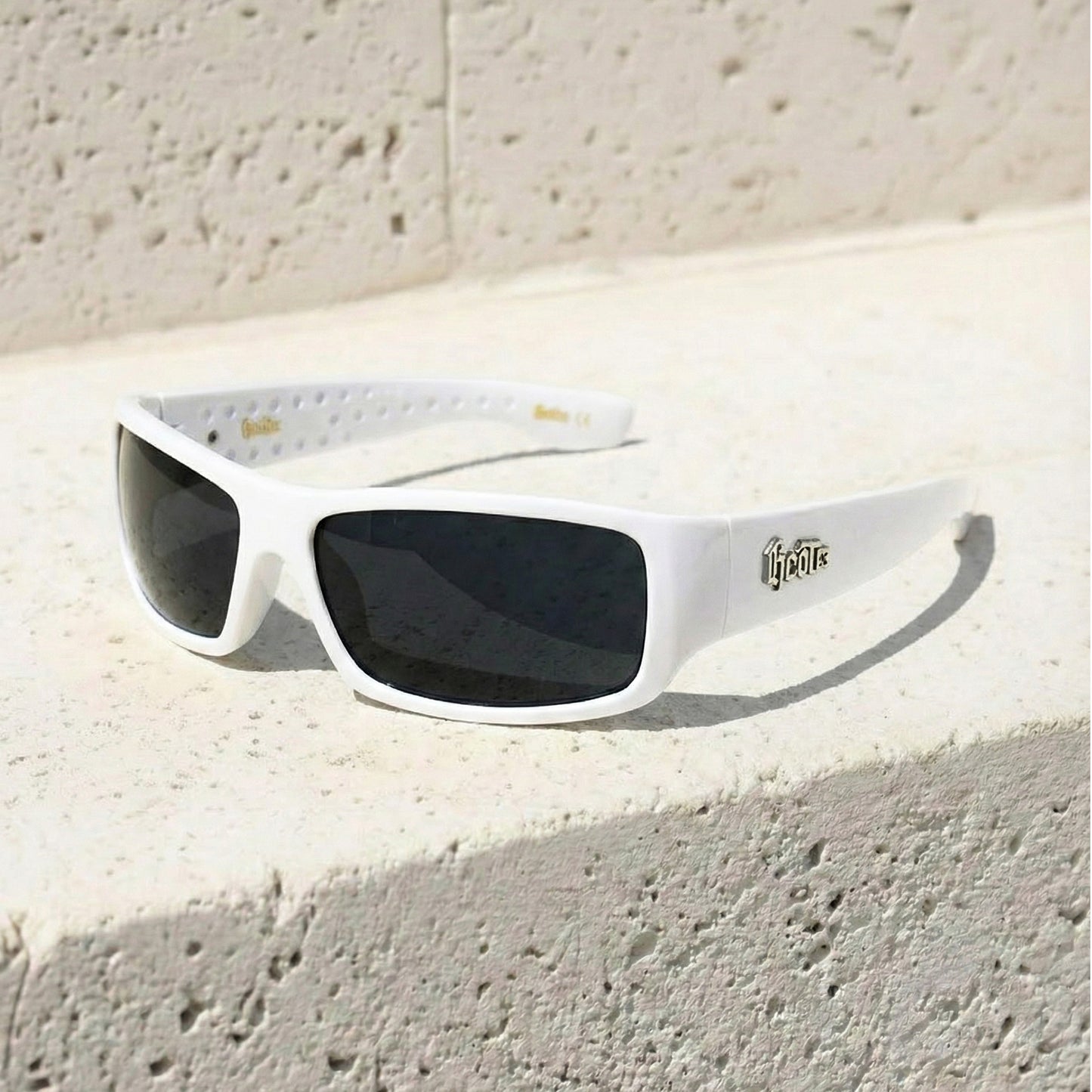ShadowX Polarized Sunglasses