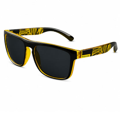 Outlaw Ridge™ Polarized Sunglasses