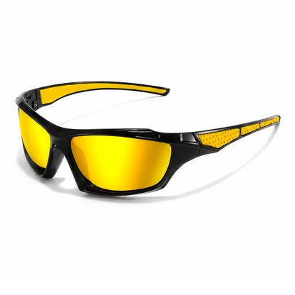 Outlaw Eclipse™ Polarized Sunglasses