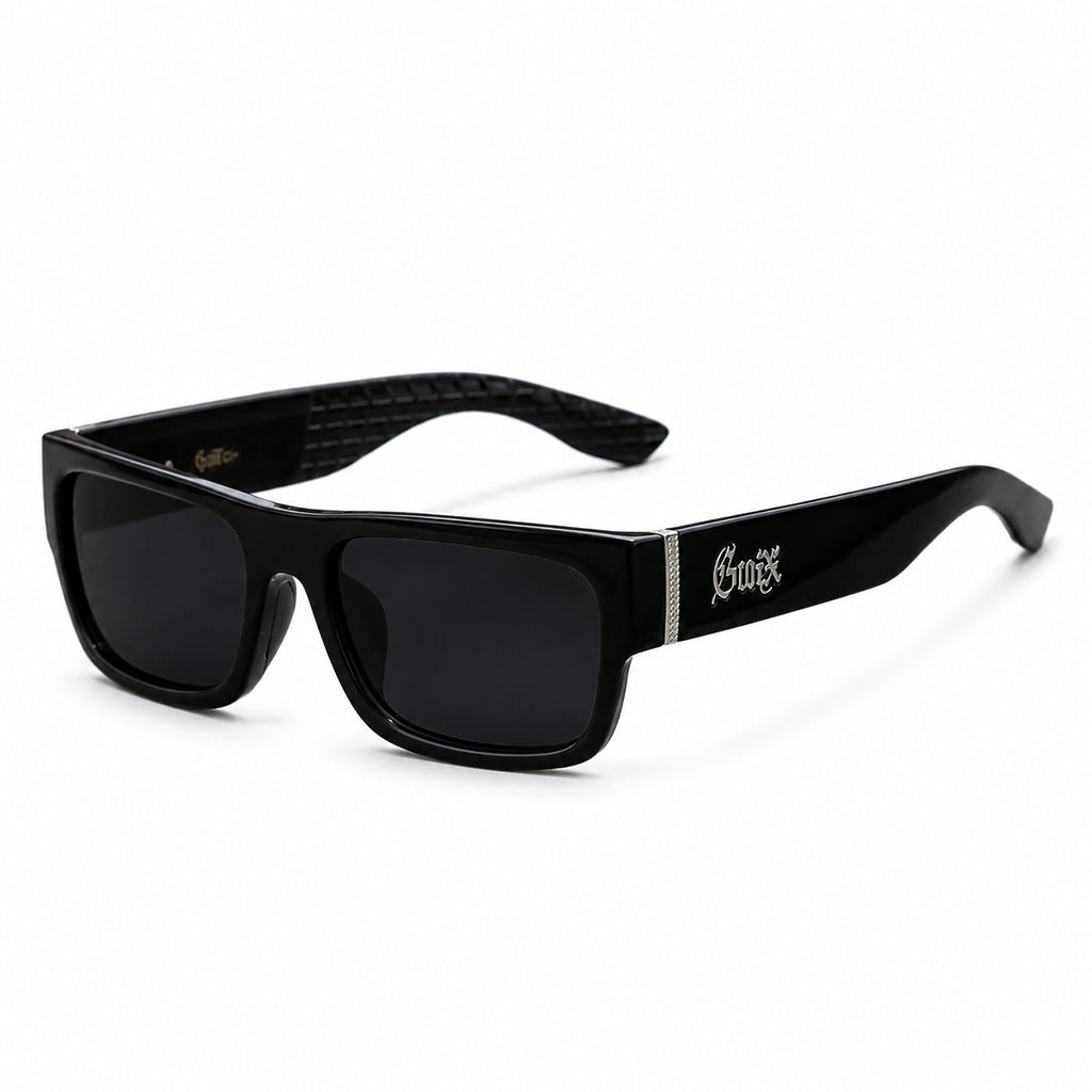 GhostRider Vision Shades