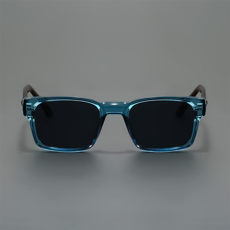 Anti Blue Light Glasses with UV Protection