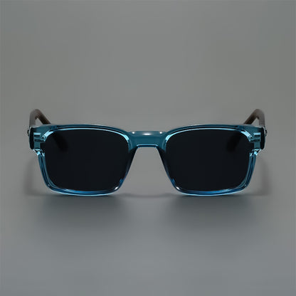 Anti Blue Light Glasses with UV Protection