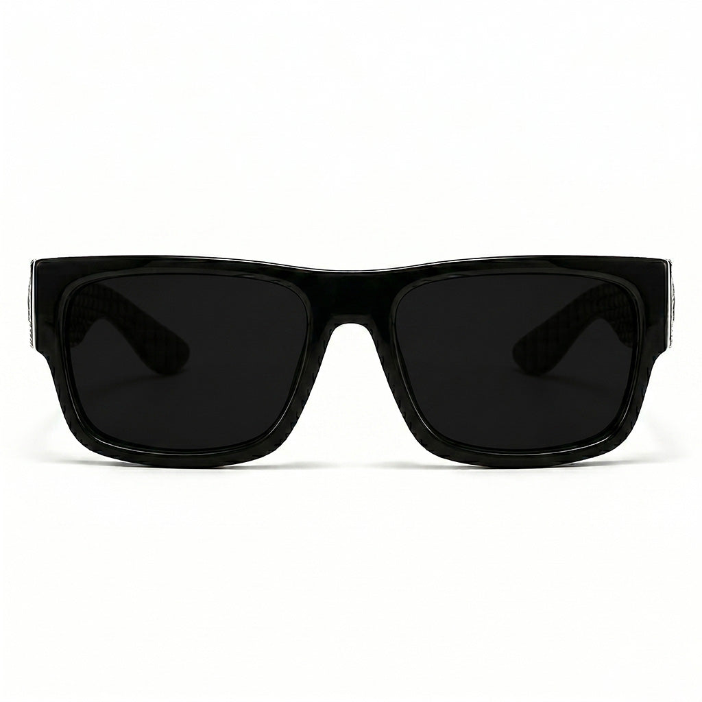 GhostRider Vision Shades