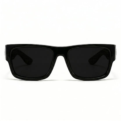 GhostRider Vision Shades