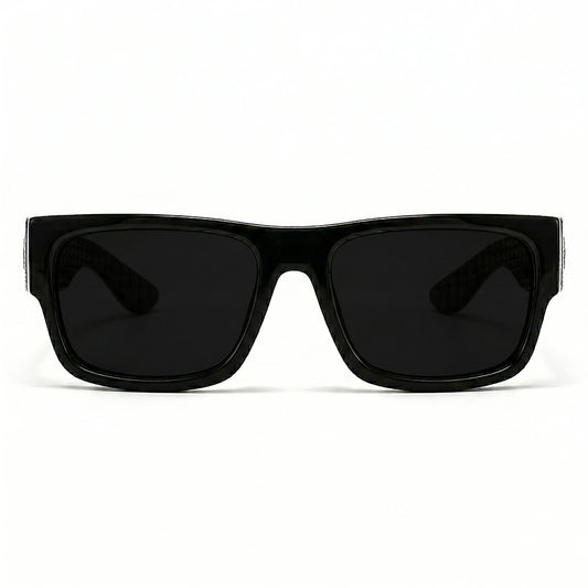 GhostRider Vision Shades