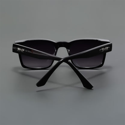 Anti Blue Light Glasses with UV Protection