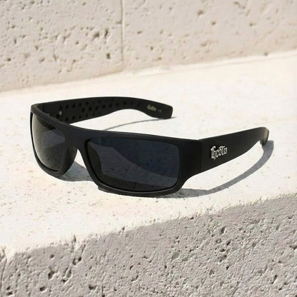 ShadowX Polarized Sunglasses