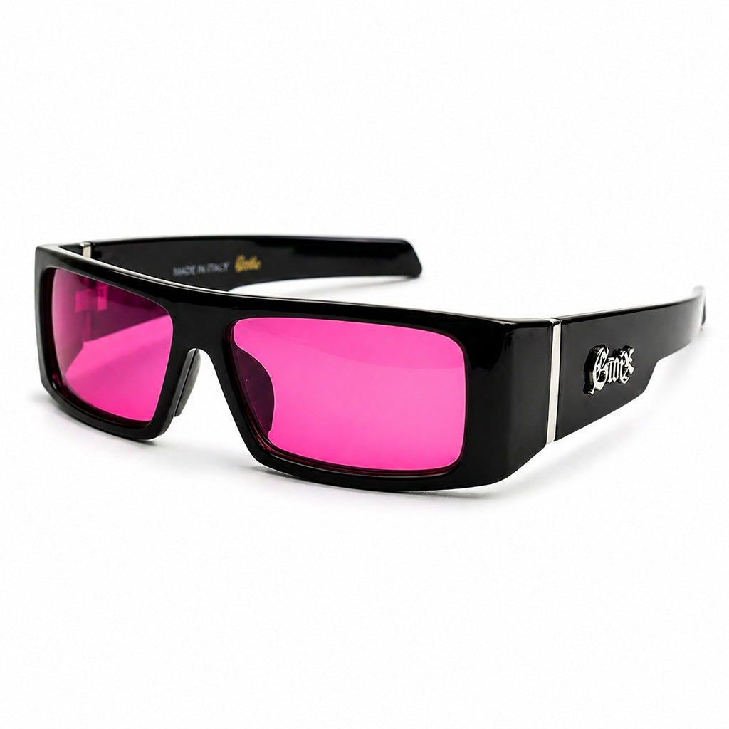 Titan Polarized Sunglasses