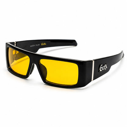 Titan Polarized Sunglasses